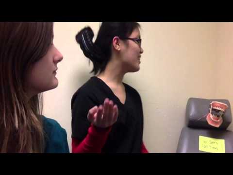 2015 Interdental Tip Lintag Edwards