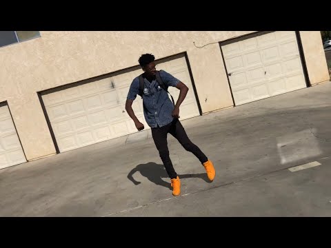 Hard by No Jumper (feat. Tay-K and Blocboy JB)