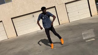 Hard by No Jumper (feat. Tay-K and Blocboy JB)