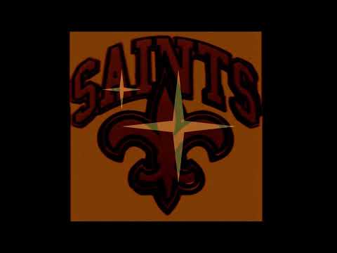 A Day Freestyle Pt 1