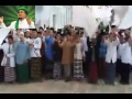 đŸ”¥Santri NU Cempaka Kresek Lantunkan Syair Untuk Habib Rizieq, đŸ”¥Santri NU Cempaka Kresek Lantunkan Syair Untuk Habib Rizieq,