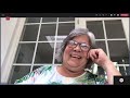 Twaalfde man: Winnie Prins