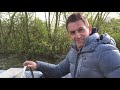 Hoe kom ik aan een recreatiewoning op de Bergse Plas? De Zoekmachine zocht het uit!