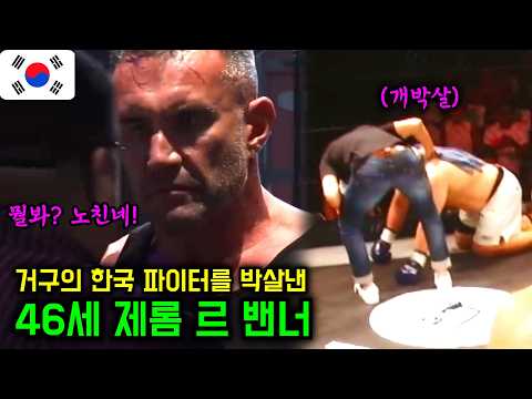아이콘