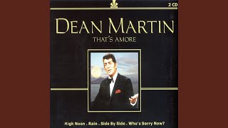 There's Yes! Yes! In Your Eyes