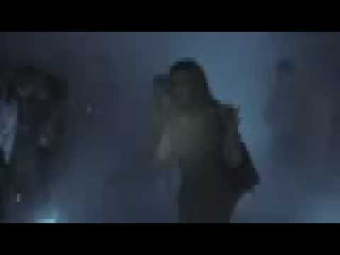 Timo Maas & Mirko Eysser 021008 Hamburg