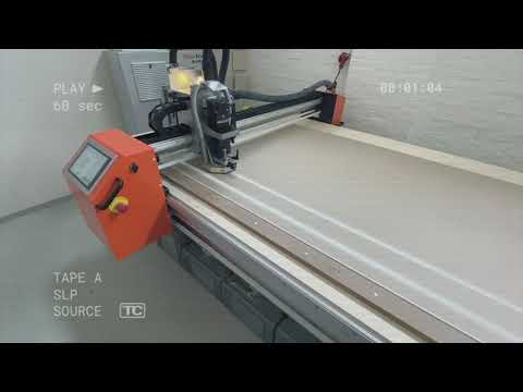 GK Formbau YouTube-Vdeominiatur 2