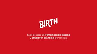 Birth Group - Video - 2