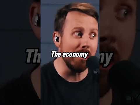 Gender Equality Until It's Time To WORK