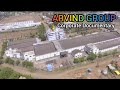 Arvind Group Corporate Documentary History Of Arvind Group Arvind Limited