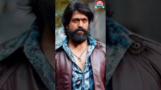 KGF Chapter 2 Trailer Hindi Yash|Sanjay Dutt Raveena Tandon Srinidhi Prashanth Neel Vijay Kiragandur