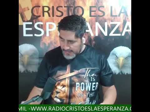 PROGRAMA TIEMPOS FINALES