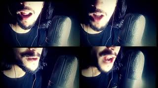 b o u r e k   s o n g