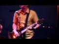 Superchunk - On the Mouth