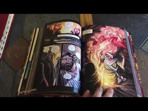 download lagu mp3 mp4 Action Bible Comic Book, download lagu Action Bible Comic Book gratis, unduh video klip Action Bible Comic Book