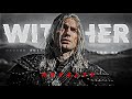 Royalty Ft WITCHER Witcher Attitude Edit Henry Cavill Attitude Status Royalty X Witcher