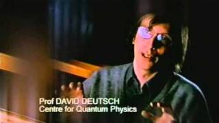 The Meaning of Life ?? Possible Simulation Theory (Time Travel)