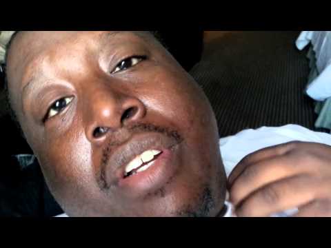 Toronto - Caribana 2014 - Part 1