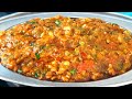 Gilki/Turai Ka Bharta Recipe. Procurement of Gilki/Turai. Bharta Recipe. Vegetables from Turai. Garlic Vegetables