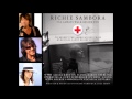 Richie Sambora (feat. Alicia Keys) - I'll Always ...