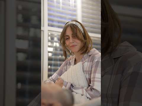 בואו נמחק אותם