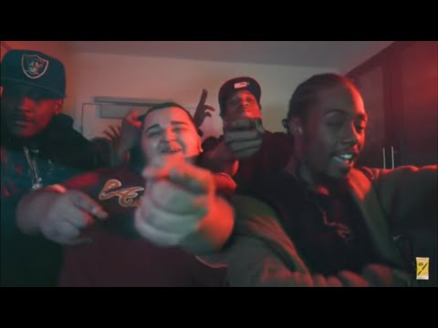 FatBoii Flex ft HeffnaBossDon Passion