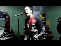 Green Day - Dirty Rotten Bastards (cover) HQ ...