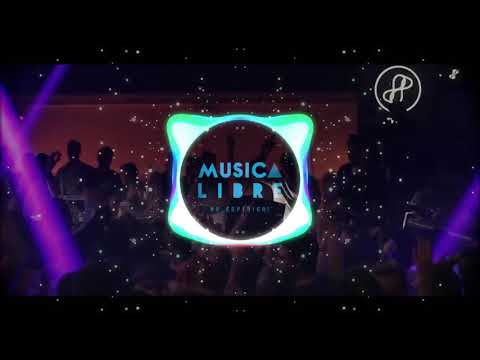 Warfare (Original Mix) - Ramstar Feat. Jay Tyriq (bass booted edit) (melbourne bounce)