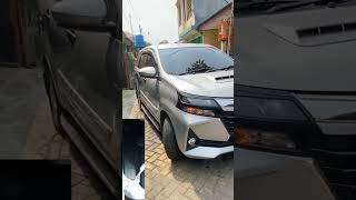 Download lagu very narrow parking is easy and simple.... mp3 Download lagu very narrow parking is easy and simple.... mp3
