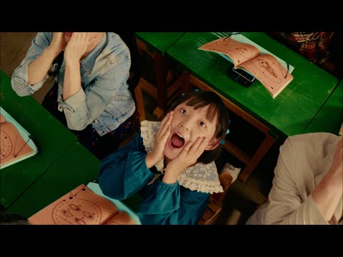 [서울독립영화제2025 페스티벌 초이스 단편 쇼케이스8] 쓰삐디!