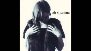 Oh Susanna ~ Shame