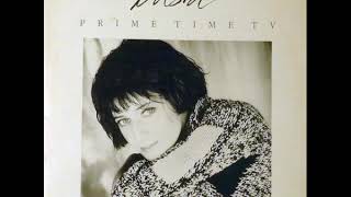 Basia - Prime time TV (extended version)