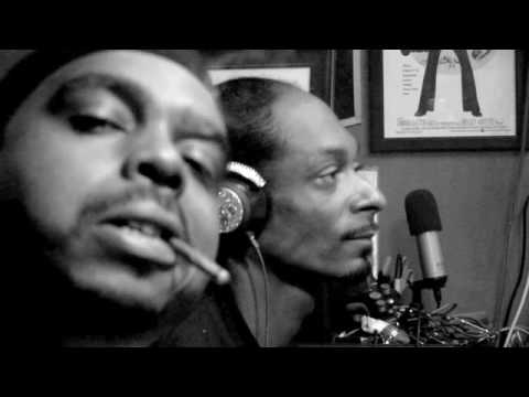 DAZ DILLINGER " TELL ME WHAT U GOT NOW "NUTHIN  FROM THA NEW ALBUM PUBLIC ENEMIEZ '    "