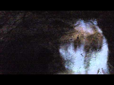 Galleria Tunnel & Lagazuoi 2778m