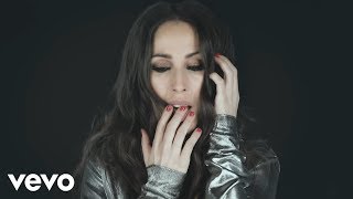 Malú - Desprevenida