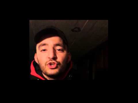 Sero65 Freestyle von 2014