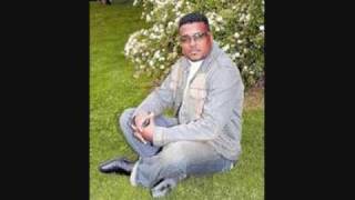 luis miguel del amargue  no notas