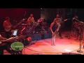 Jessy J Live in Las Vegas "Tequila Moon"