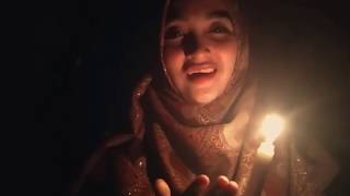 Download lagu Aisyah Istri RASULULLAH | ini dia Penyanyi aslinya - Muallimah mp3 Download lagu Aisyah Istri RASULULLAH | ini dia Penyanyi aslinya - Muallimah mp3