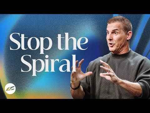 Taking Control of Your Emotions