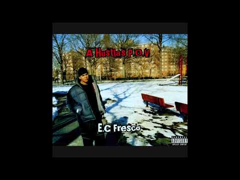 E.C Fresco - L.B Mafia ft. Mr.Cheeks
