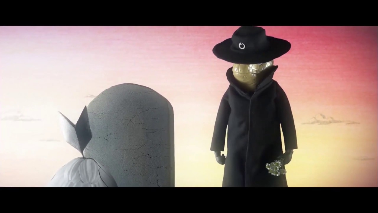 Akatsuki no Chinkonka
