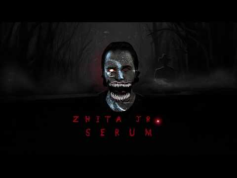 Zhita Jr - 1 Deshprim (Prod. Yoda & Narmo$)