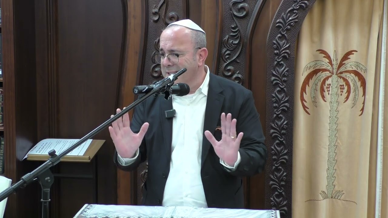 טיפים משפטיים משלי היאט בתחום פלילים