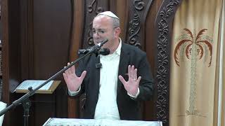 טיפים משפטיים משלי היאט בתחום פלילים