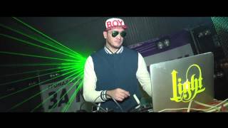 День студента від команди 