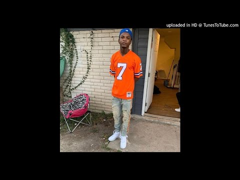 [FREE]Yung Ro x Splurge x Stunna 4 Vegas Type Beat 2020 "Yeah" [prod.@fuurgg]