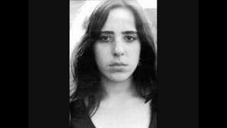 Laura Nyro on "Critique" (Audio only)