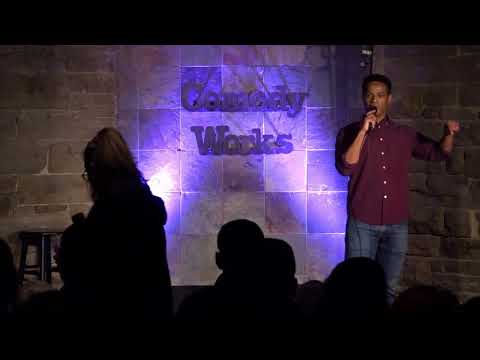 download lagu mp3 mp4 Troy Walker, download lagu Troy Walker gratis, unduh video klip Troy Walker