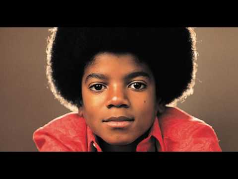 Climb Every Mountain / MJ / KING OF POP